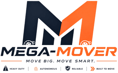 MEGAMOVER.IN